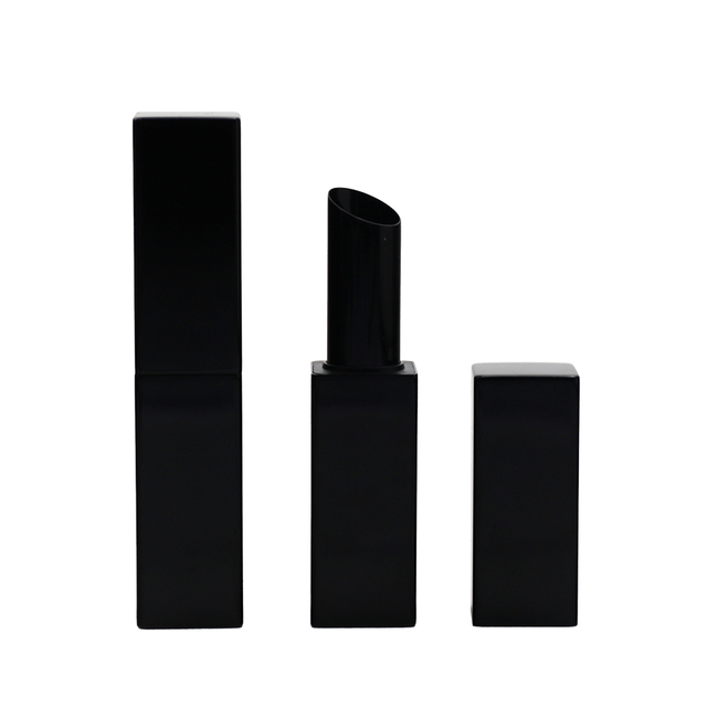 Magnet Lipstick Container