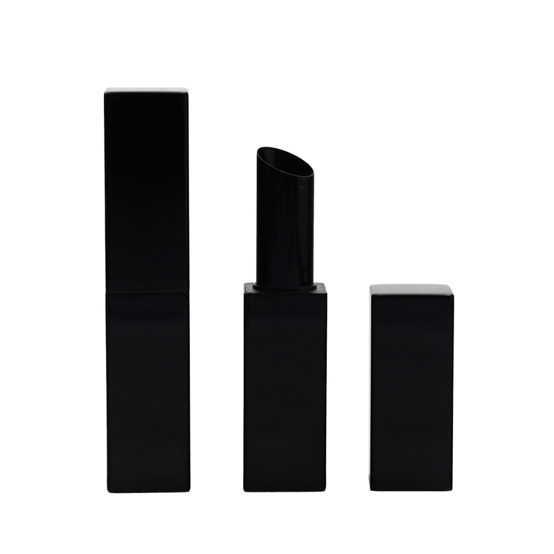 Magnet Lipstick Container