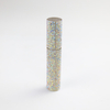 Bling Cosmetic Liquid Lipstick Bottles with Diamond