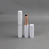 High Quality 2024 New Custom Private Logo 2g Empty Aluminum Lipstick Tubes Factory