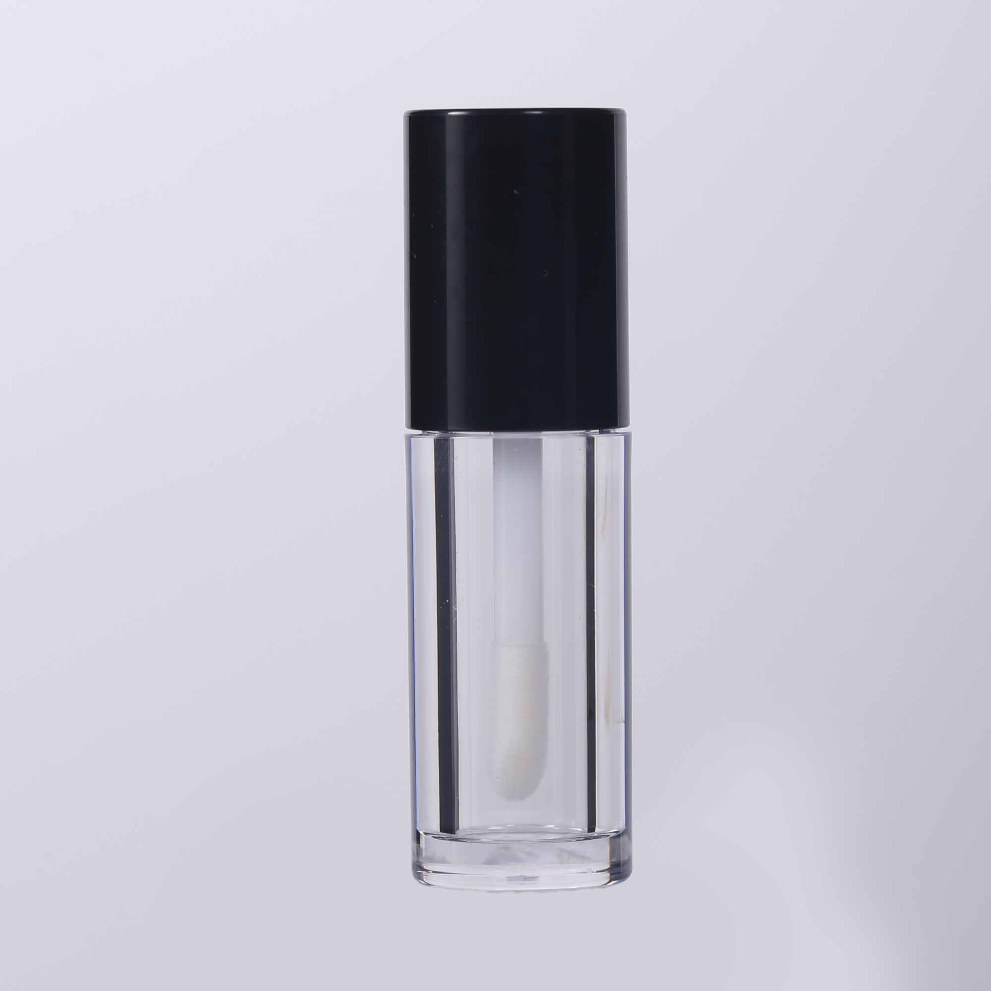 PETG Lip Gloss Bottle Factory