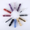 perfume atomiser manufacturer