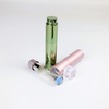 Twist Up Mini Perfume Atomiser Factory