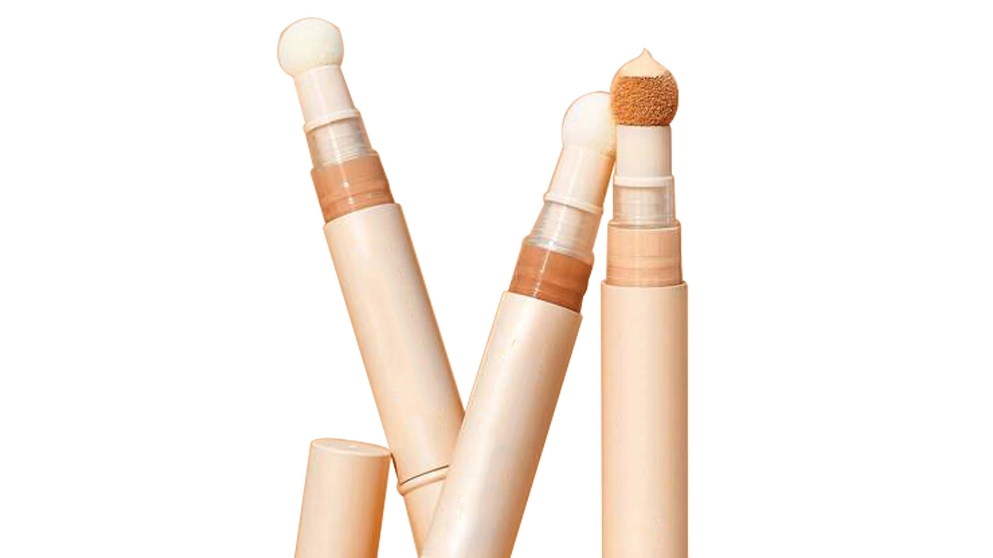 photobank (8)_993_558.jpg