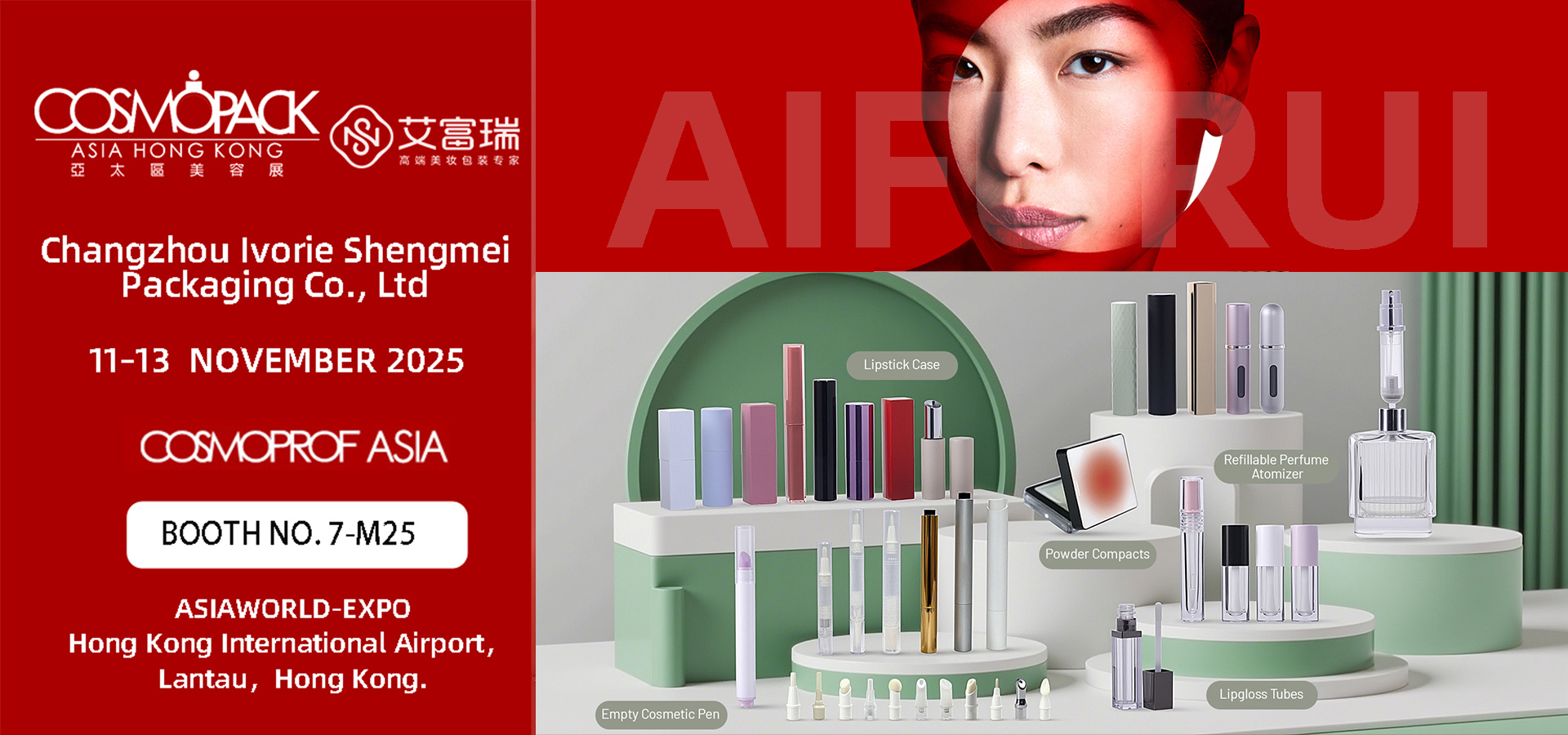 d62aede783c69486bb339558b8db5a92