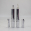 6ml Empty Twist Cosmetic Pen Manufacturer