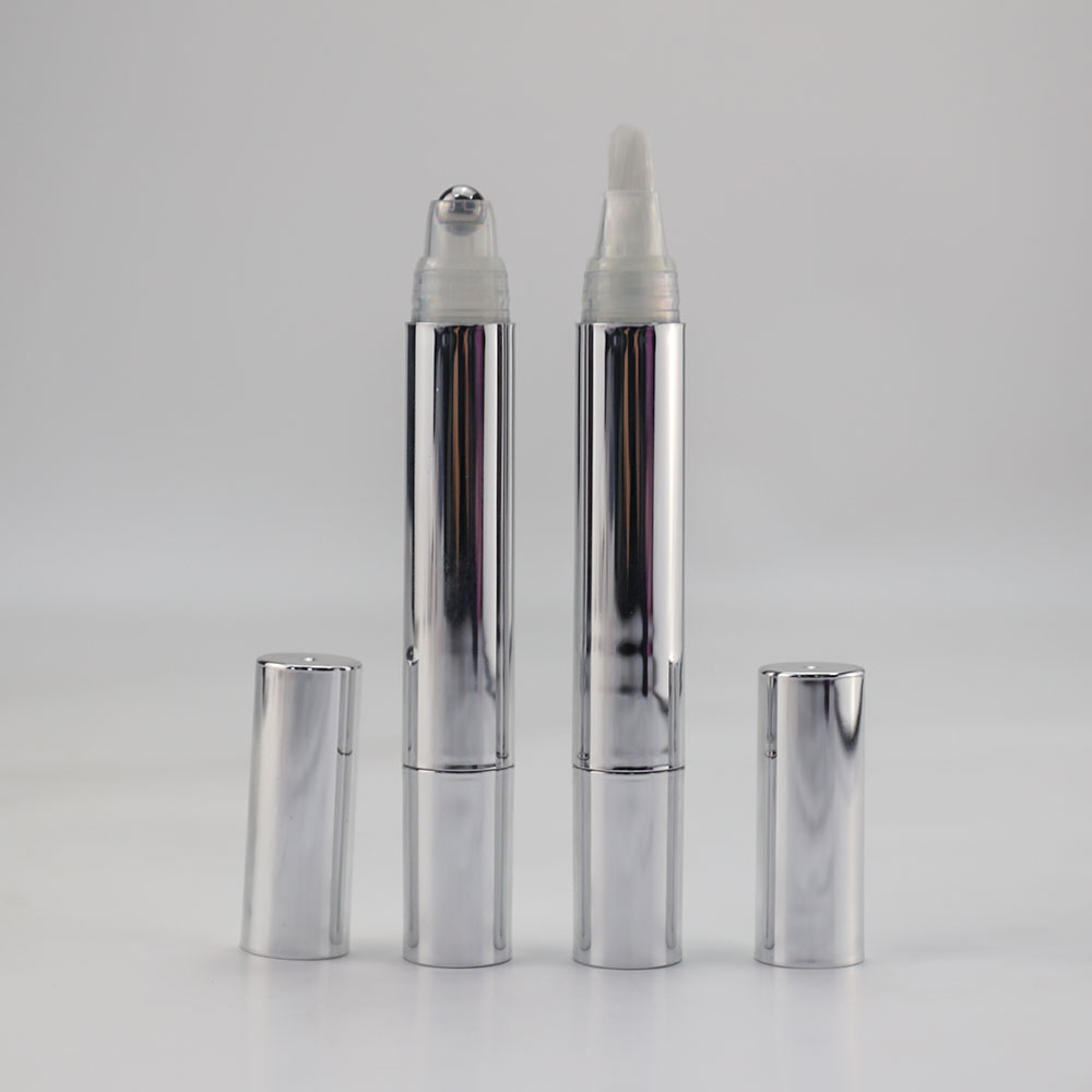 6ml Empty Twist Cosmetic Pen Manufacturer