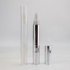 6ml Empty Twist Cosmetic Pen Manufacturer