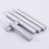 1.4ml twist aluminum tube Cosmetic pen