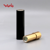 LS-417 Pressed Lipstick Tube Lipstick Tube