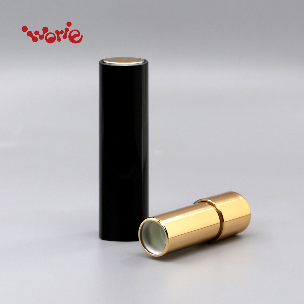 LS-417 Pressed Lipstick Tube Lipstick Tube