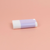 LB-056,LB-044 Lipstick Tube Lip Balm Tube