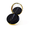 I-LS01 Air Cushion Box