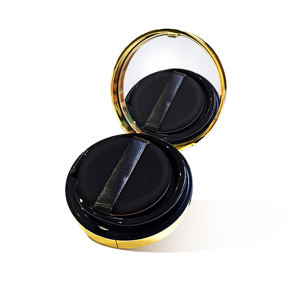I-LS01 Air Cushion Box
