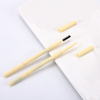 S-1009 Eyebrow Pencil