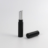 LB-066,LB-076 Lipstick Tube Lip Balm Tube