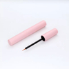 Injection Lip Gloss Tubes