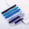 2ml Twist Plastic Cosmetic Tube