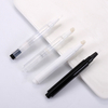 2.8ml Click Plastic Cosmetic Tube