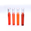 Lip Gloss Tubes for Wholesale