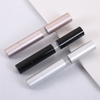 4ml Twist Aluminum Cosmetic Tube