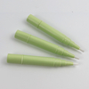 4ml Twist Plastic PCR Cosmetic Tube Pen