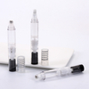 6ml Click Plastic Cosmetic Tube Pen