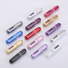 5ml Mini Refillable Perfume Atomizer (round bottom)