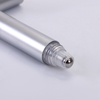 6ml Click Plastic Cosmetic Tube Pen