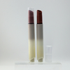 Empty Plastic Click Lipstick Pen Manufacturer