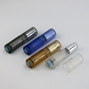 5ml PCTA Bottom-filled Perfume Atomizer Manufacturer