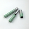 Air-Tight Empty Aluminum Lipstick Container