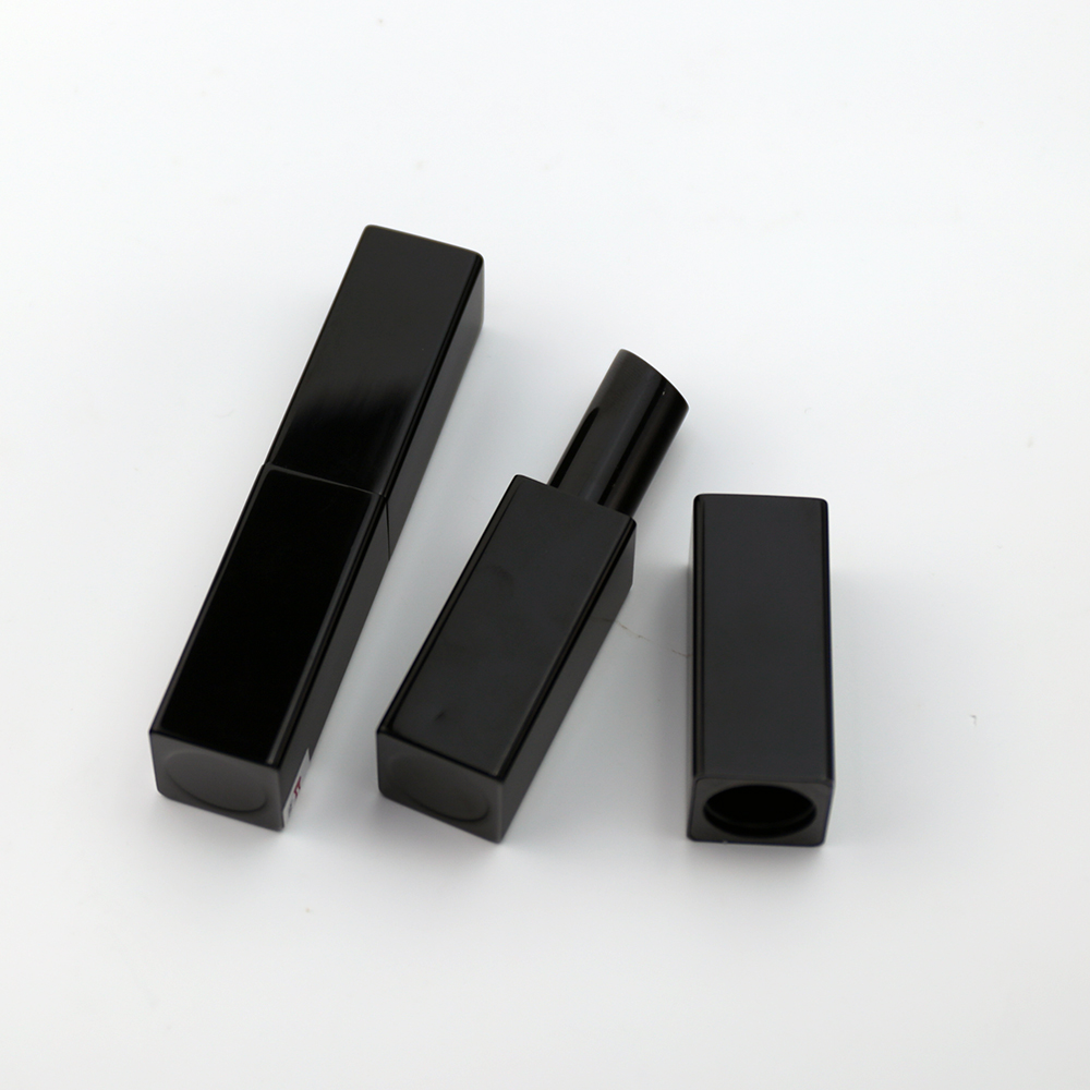 Bottom Filling Lipstick Container