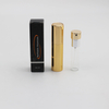 Twist Up Perfume Atomizer with Packaging
