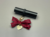 perfume atomzer with keychains
