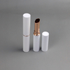 High Quality 2024 New Custom Private Logo 2g Empty Aluminum Lipstick Tubes Factory