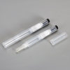 2.8ml Plastic Click Cosmetic Cuticle Oil Pen