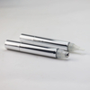 Wholesale New 6ml Empty Twist Cosmetic Pen