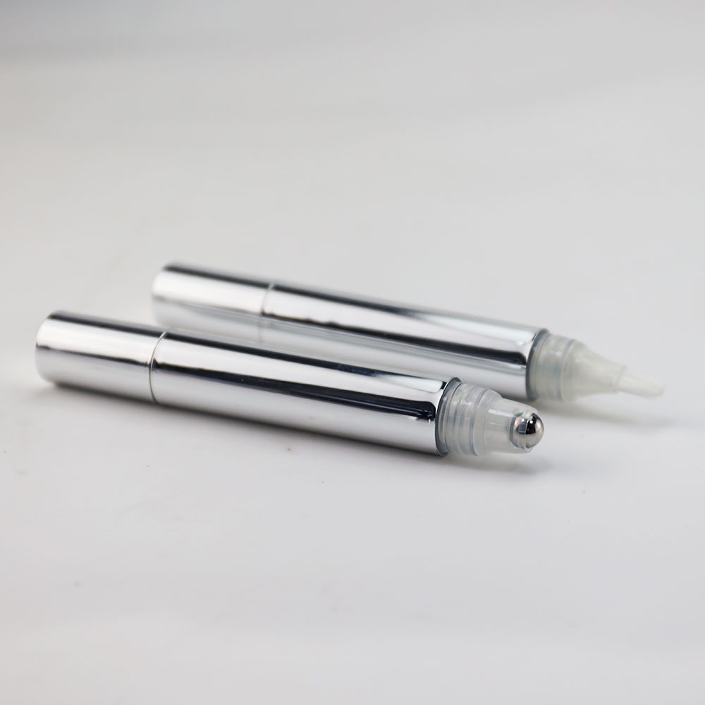 Wholesale New 6ml Empty Twist Cosmetic Pen