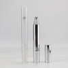 6ml Empty Twist Cosmetic Pen Manufacturer