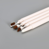 S-1007 Eyebrow Pencil