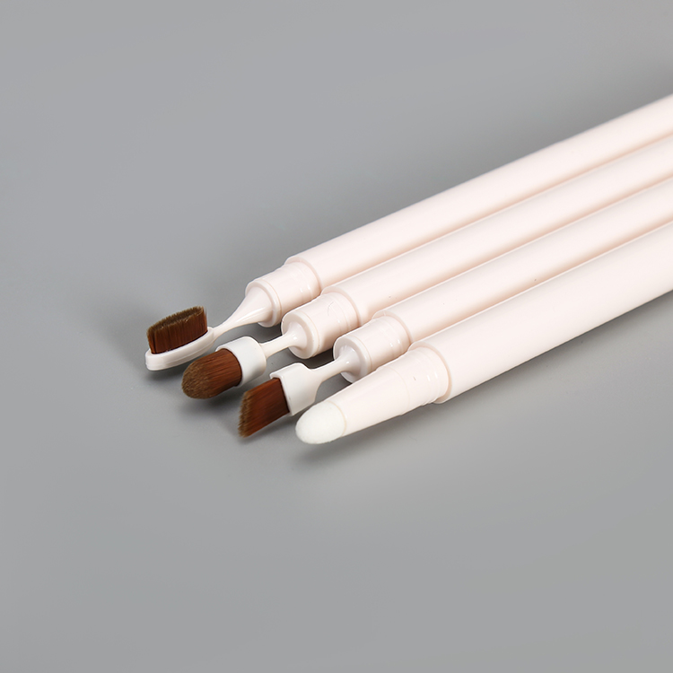 S-1007 Eyebrow Pencil