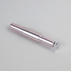 LS-439 Double Ended Lipstick Tube Lip Balm Container