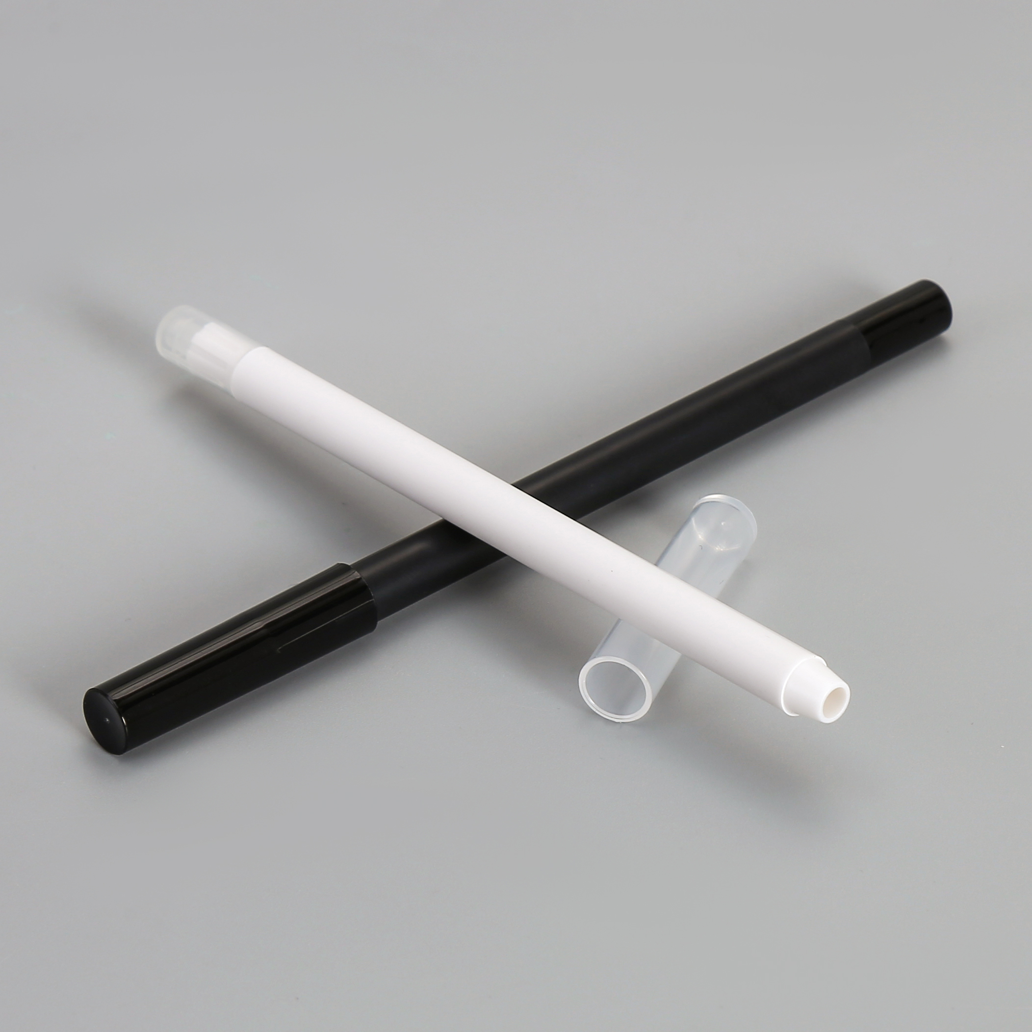 S-1008 Eyebrow Pencil