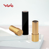 LS-417 Pressed Lipstick Tube Lipstick Tube