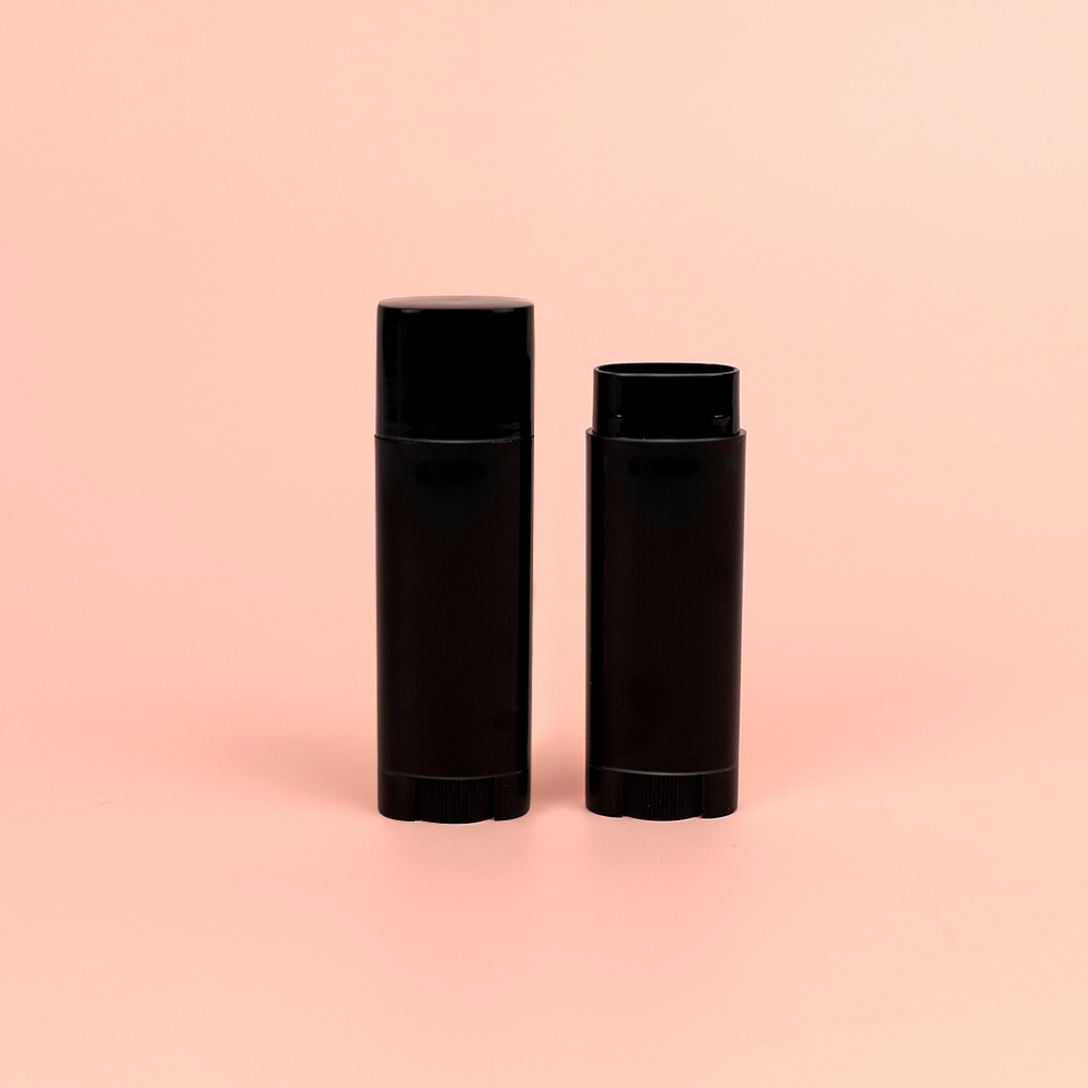 LB-056,LB-044 Lipstick Tube Lip Balm Tube