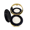 I-LS01 Air Cushion Box
