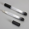 4ml Click Plastic Cosmetic Tube