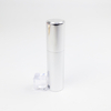 5ml Twist Up Empty Travel Perfume Spray Bottles Aluminum Atomizer Bottle