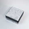 Wholesale Magnet Loose Powder Case Jars